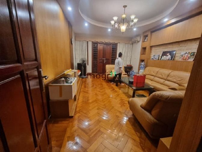 4232638 ảnh đại diện 1