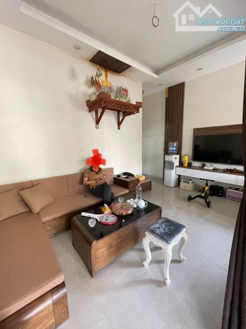 4235158 ảnh đại diện 1