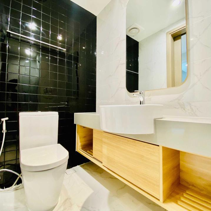 4232687 ảnh đại diện 1