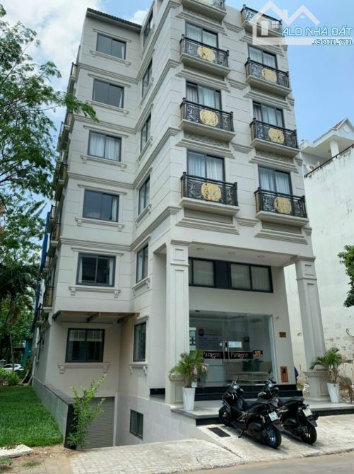 4235058 ảnh đại diện 1