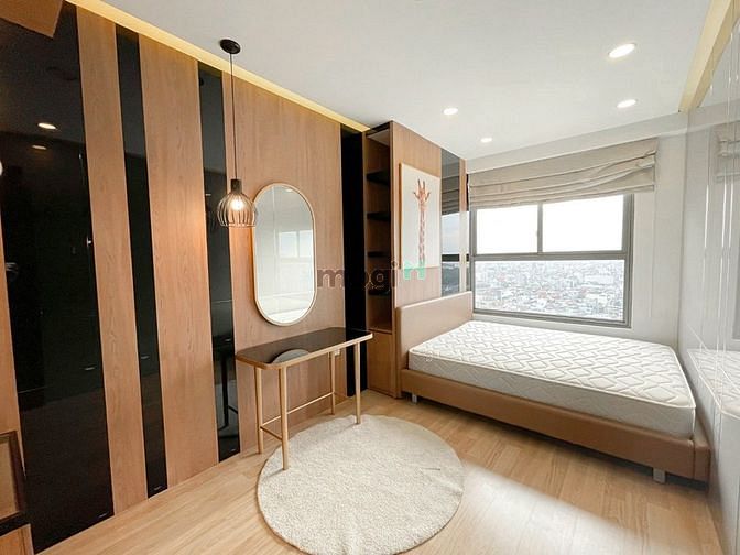 4233325 ảnh đại diện 2