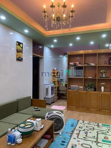 4232949 ảnh đại diện 2