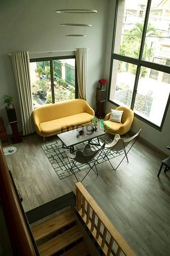 4235578 ảnh đại diện 2