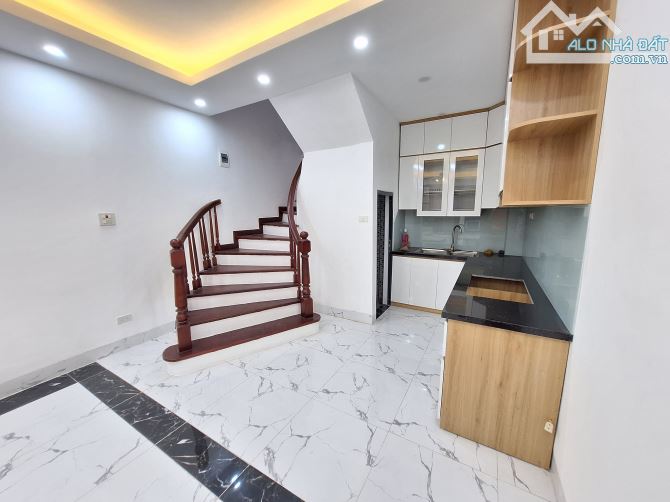 4235557 ảnh đại diện 1