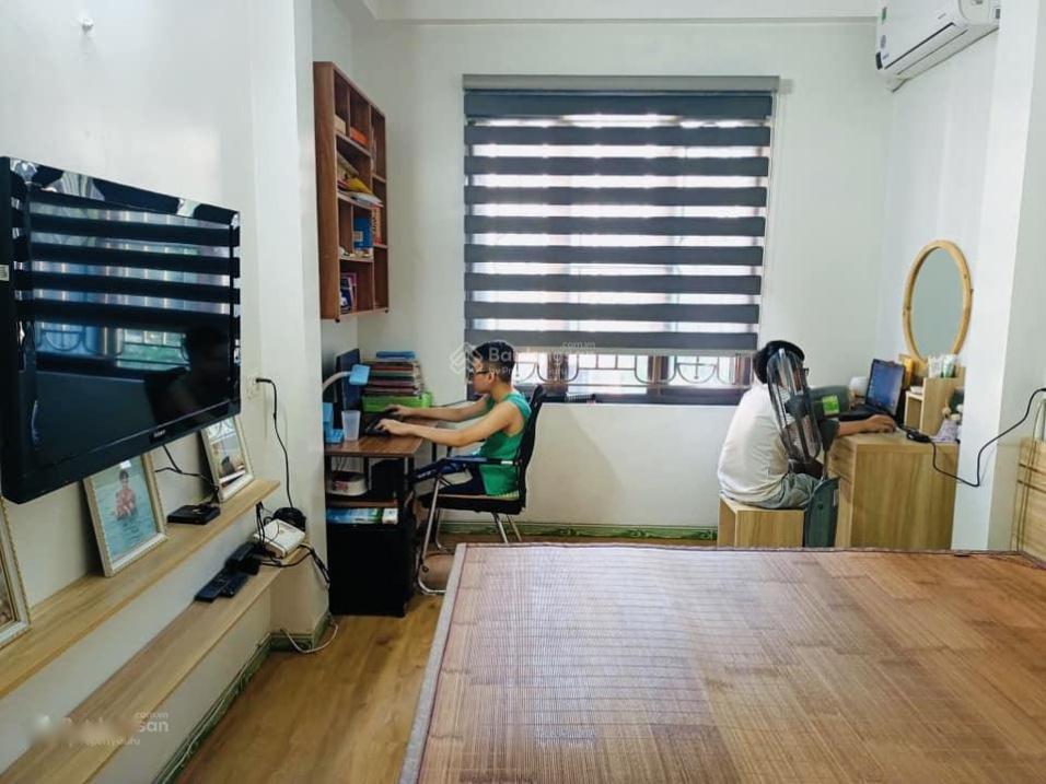 4235956 ảnh đại diện 1