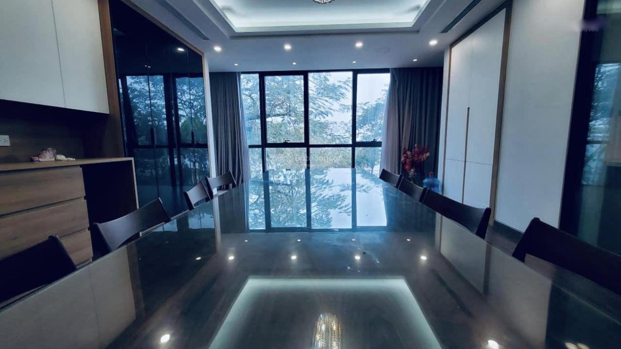 4239128 ảnh đại diện 2