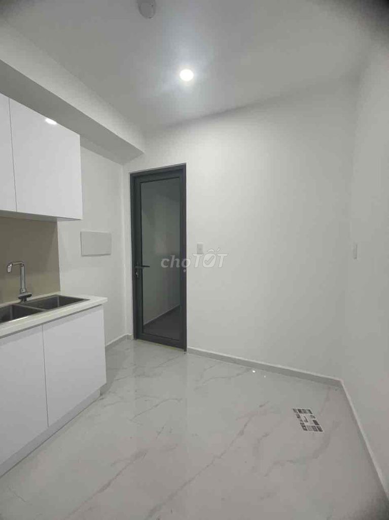4235799 ảnh đại diện 1