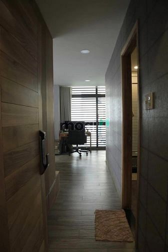 4235578 ảnh đại diện 1
