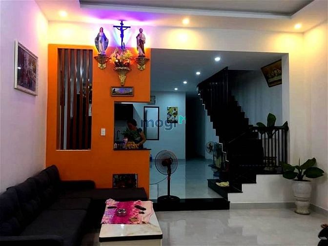 4238259 ảnh đại diện 1