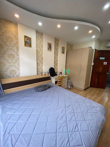 4235786 ảnh đại diện 1