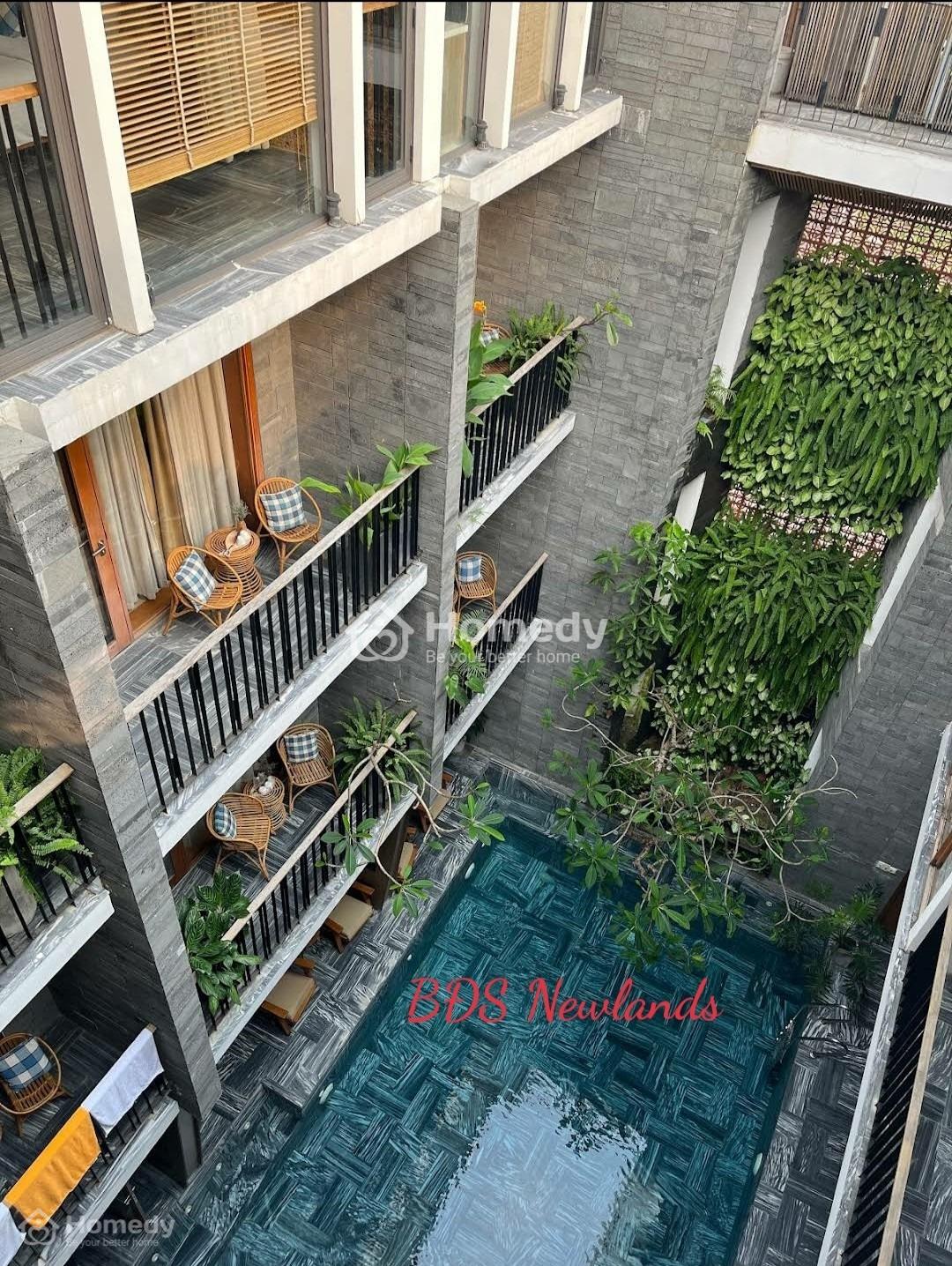 4239138 ảnh đại diện 1