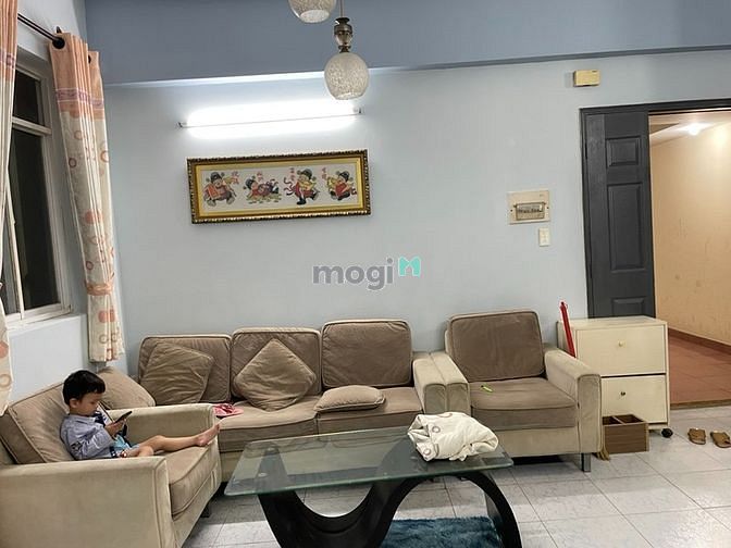 4236027 ảnh đại diện 2