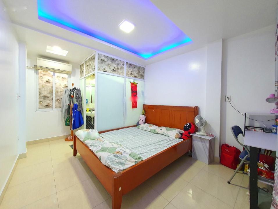 4239143 ảnh đại diện 2