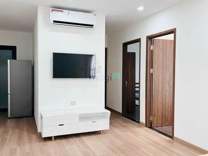 4236267 ảnh đại diện 1