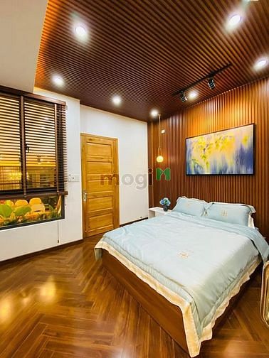 4235988 ảnh đại diện 2