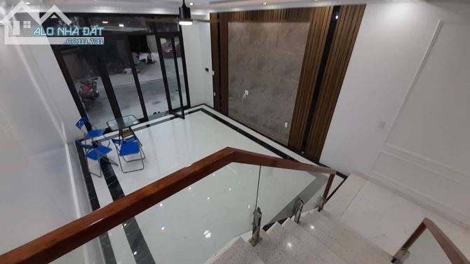 4236885 ảnh đại diện 2