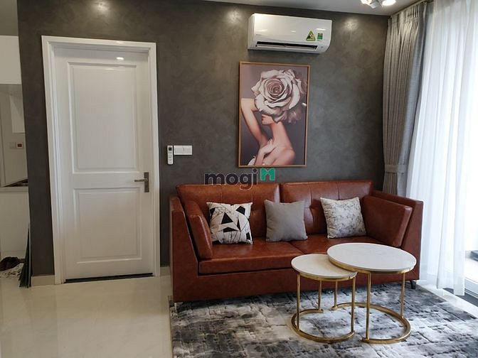 4236281 ảnh đại diện 1