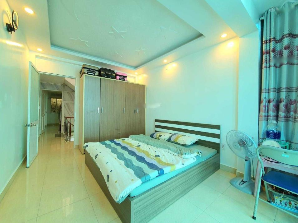 4239142 ảnh đại diện 1
