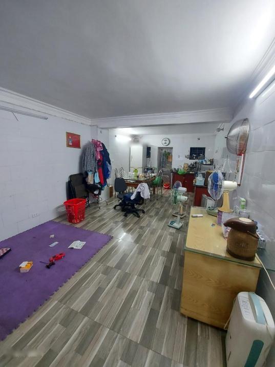 4237393 ảnh đại diện 1