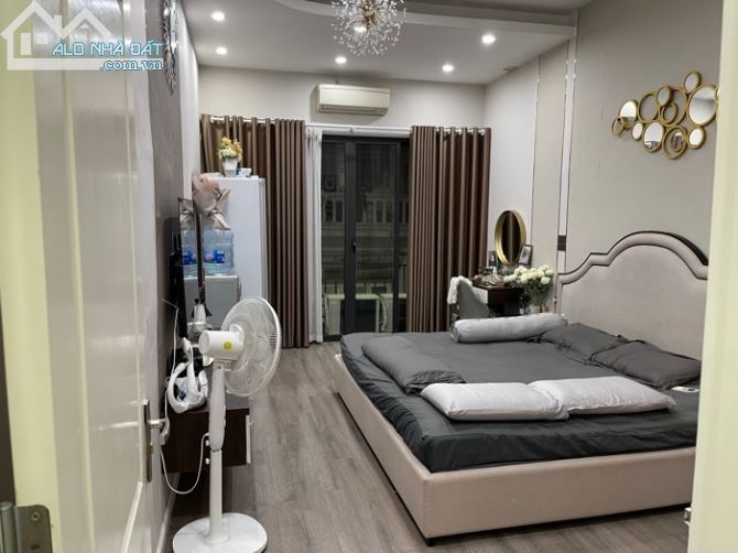 4237683 ảnh đại diện 1