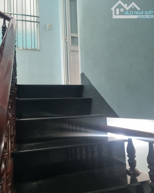 4236205 ảnh đại diện 1