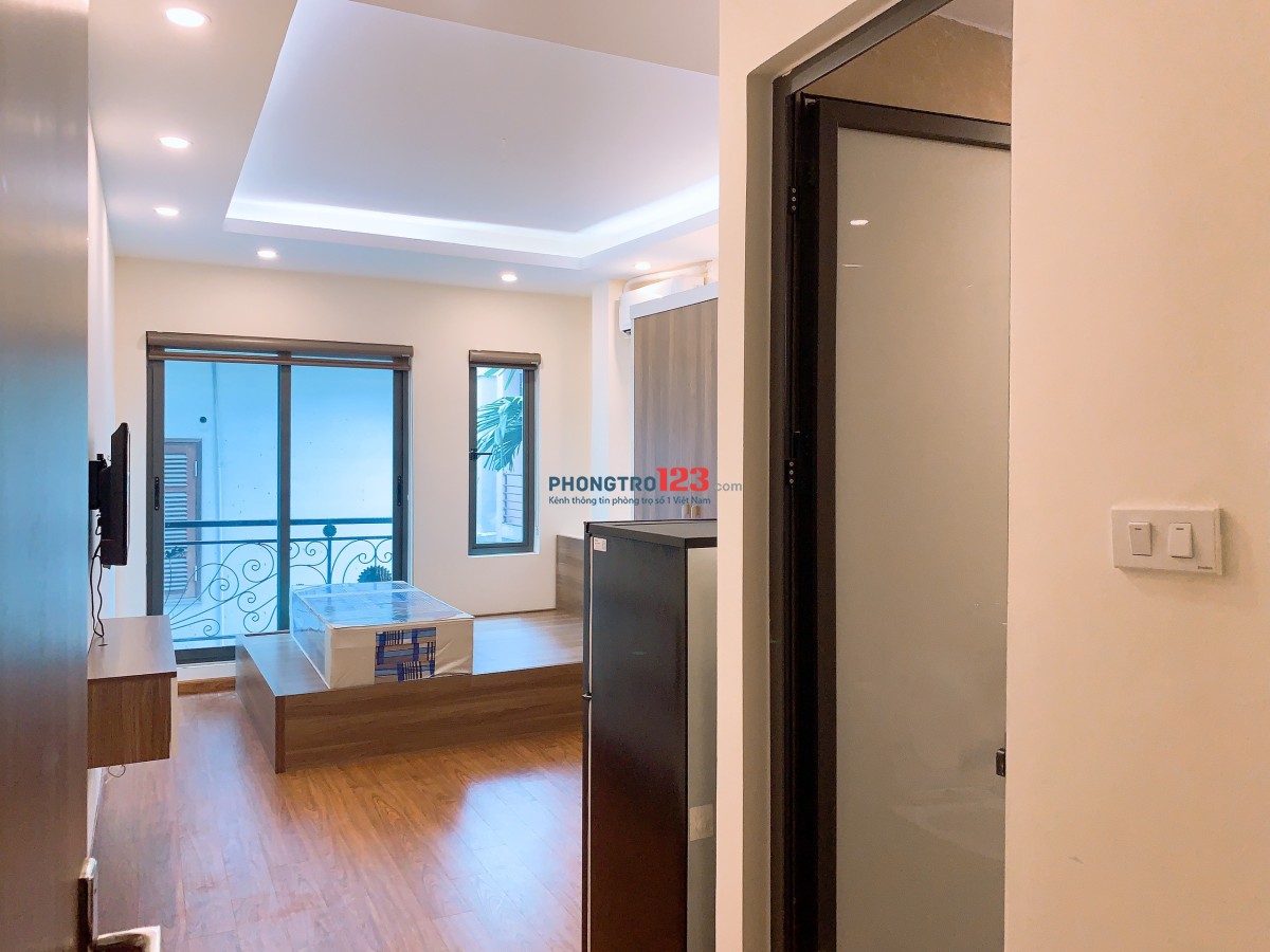 4238886 ảnh đại diện 2