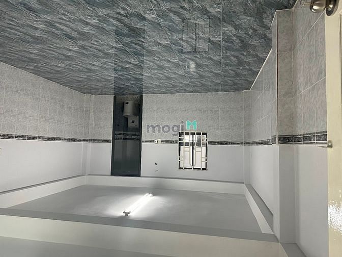 4238317 ảnh đại diện 2