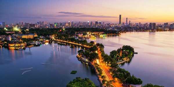 4239108 ảnh đại diện 1