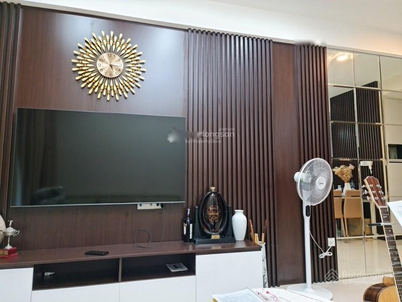 4238888 ảnh đại diện 1