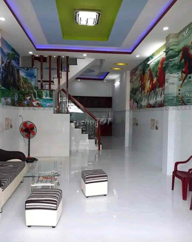 4236761 ảnh đại diện 2