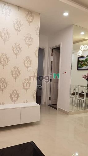 4236278 ảnh đại diện 2
