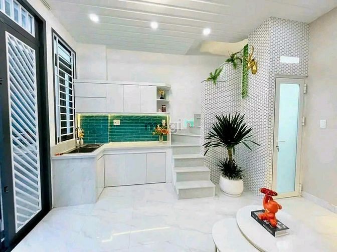 4236671 ảnh đại diện 1