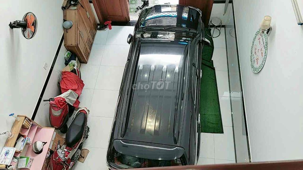 4236761 ảnh đại diện 1