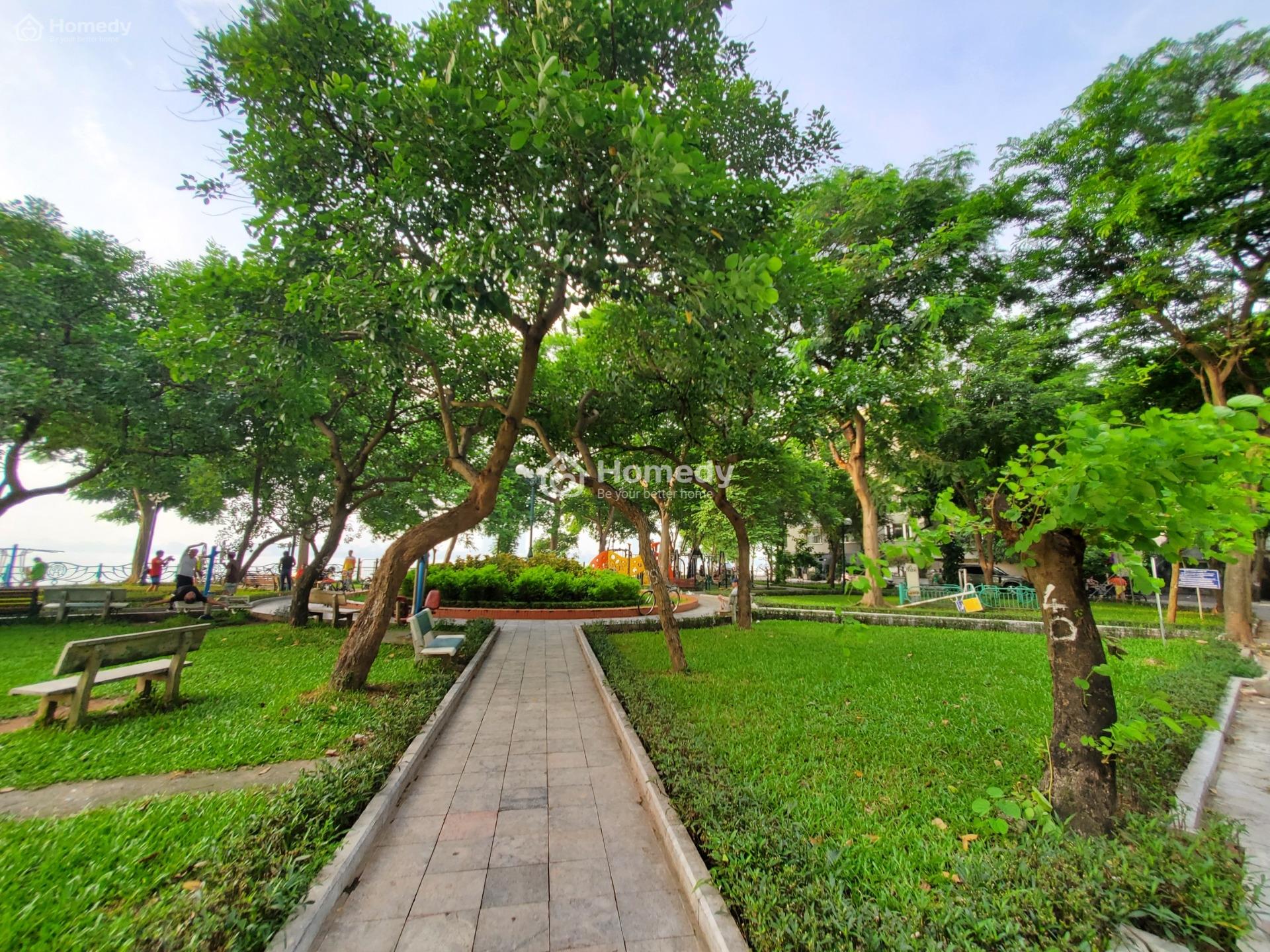 4239094 ảnh đại diện 2