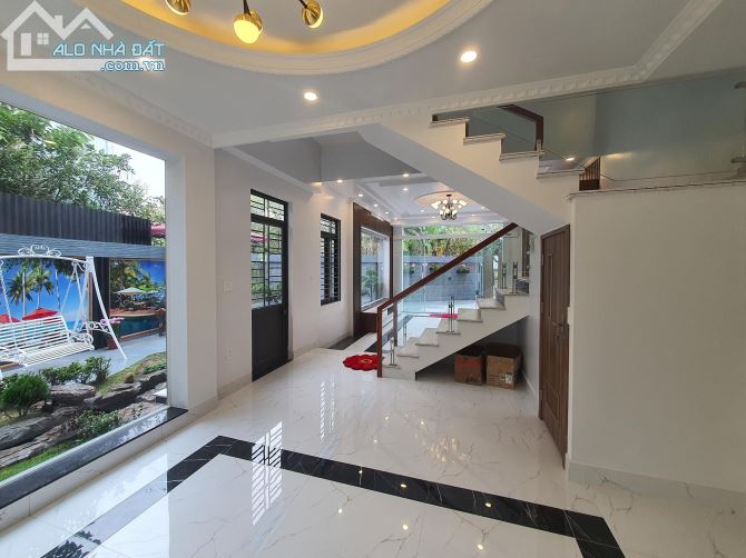 4236870 ảnh đại diện 1