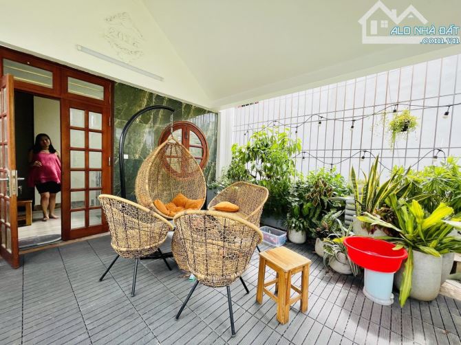 4236146 ảnh đại diện 2