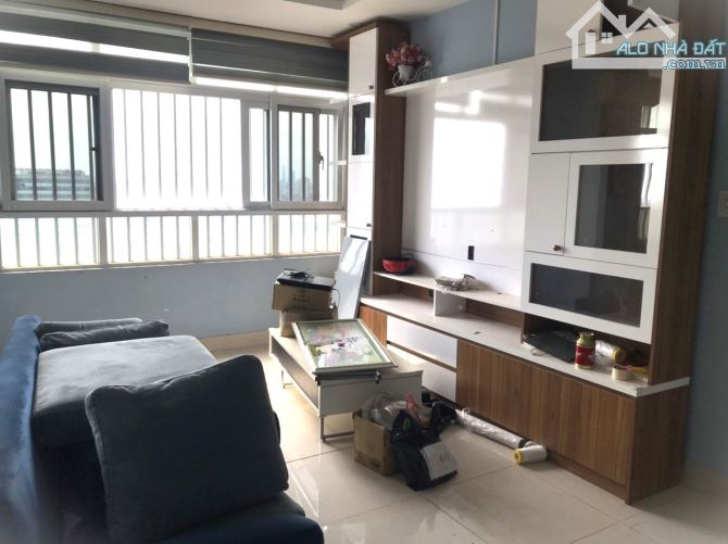 4238075 ảnh đại diện 1