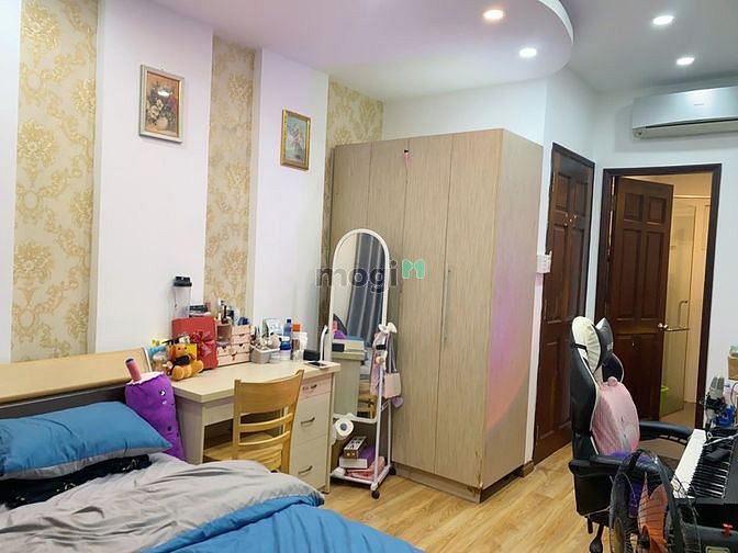 4235785 ảnh đại diện 1