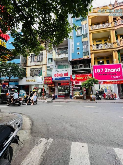 4236137 ảnh đại diện 2