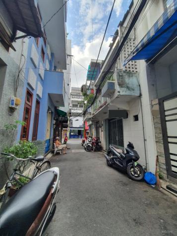 4236065 ảnh đại diện 1