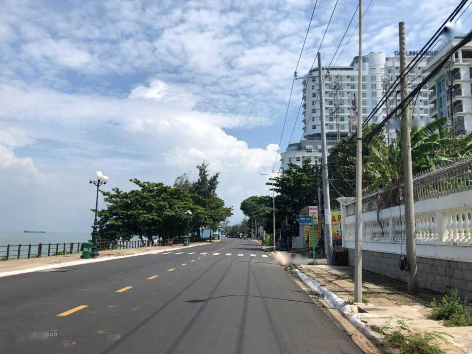 4236974 ảnh đại diện 1