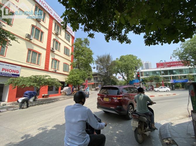 4236142 ảnh đại diện 2
