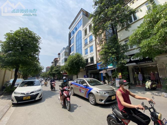 4236142 ảnh đại diện 1