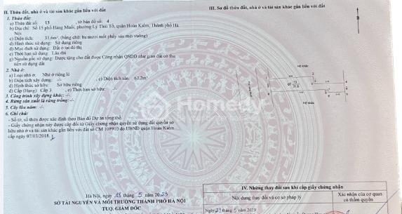 4237686 ảnh đại diện 1