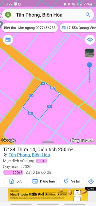 4236215 ảnh đại diện 1
