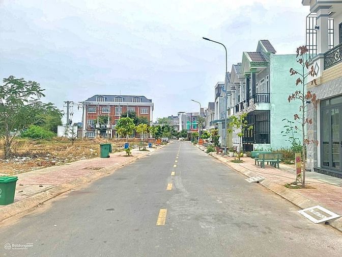 4236276 ảnh đại diện 1