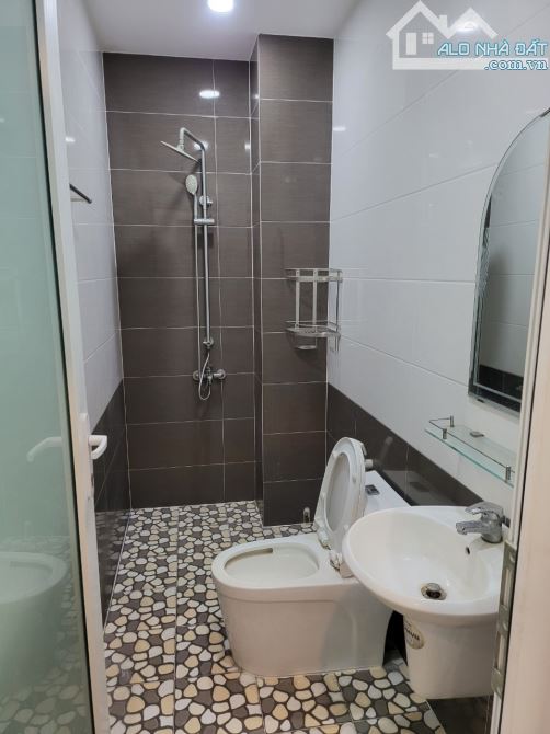 4236056 ảnh đại diện 1