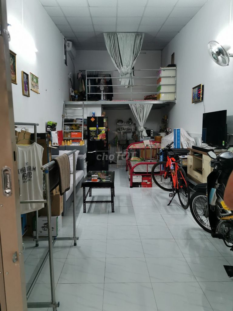 4238115 ảnh đại diện 1