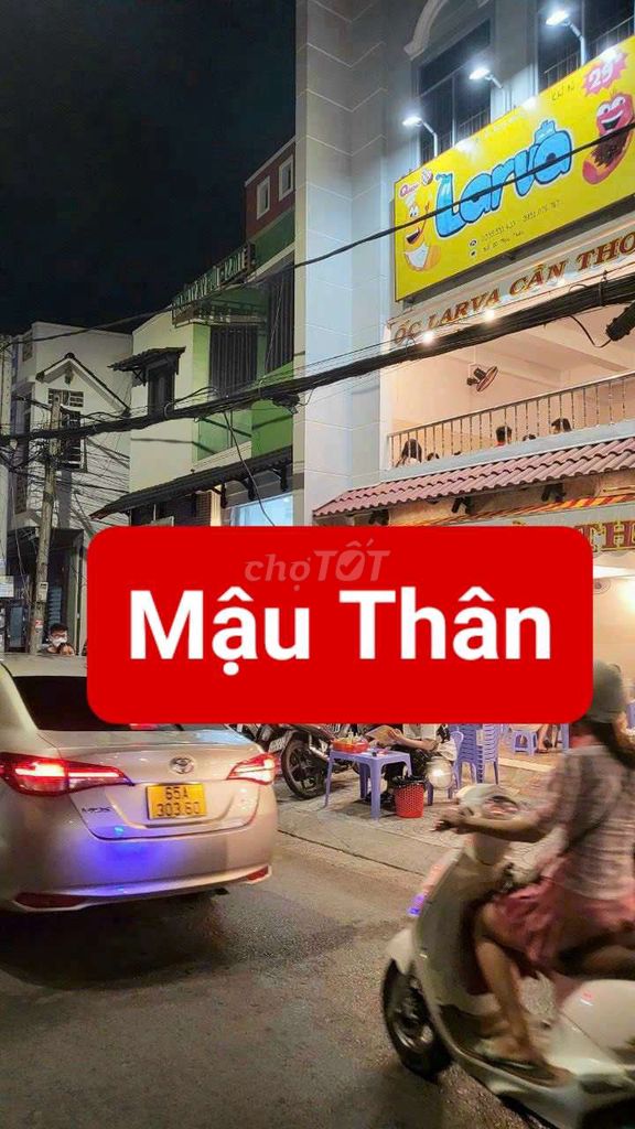 4236240 ảnh đại diện 1