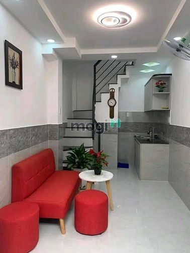 4236665 ảnh đại diện 1